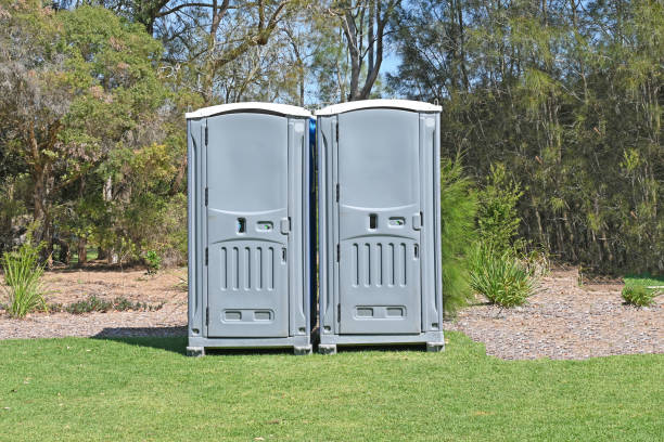 Trusted Macopin, NJ Portable Potty Rental  Experts